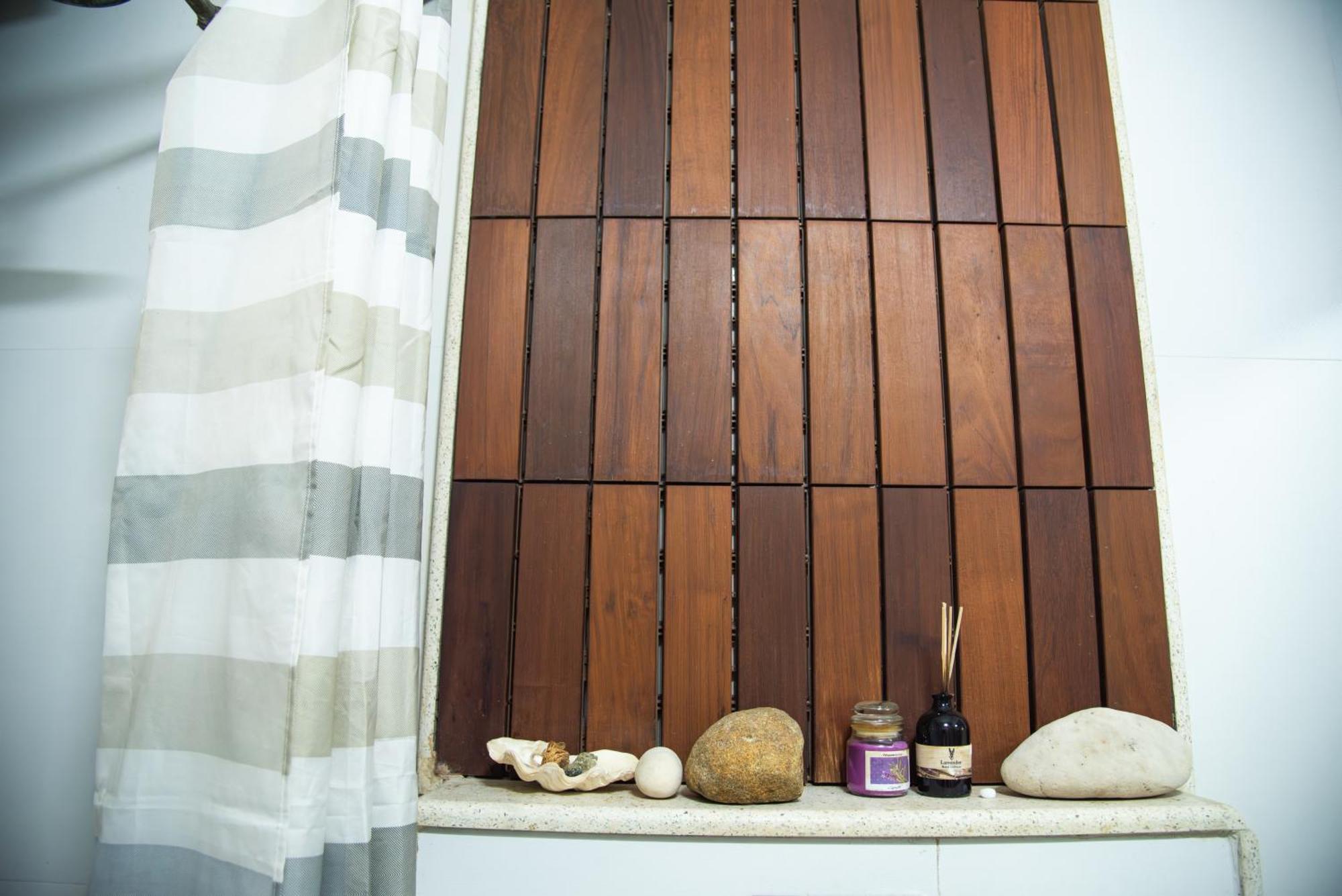 צ'נאי Mama Rose Homestay In Madipakkam מראה חיצוני תמונה